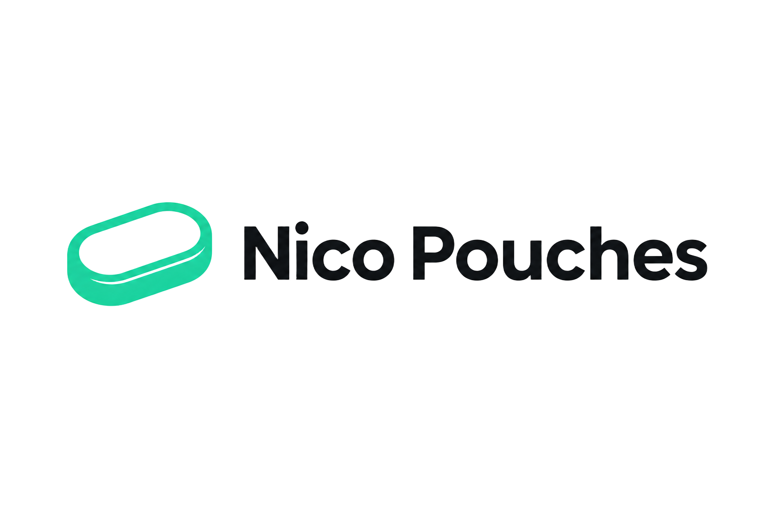 Nico Pouches